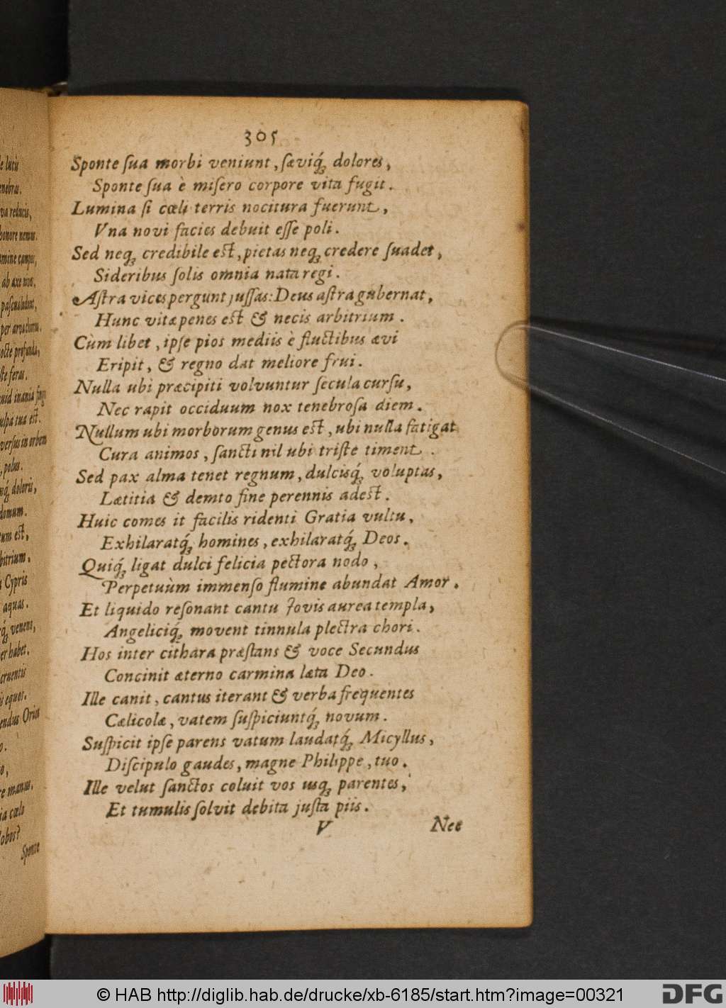 http://diglib.hab.de/drucke/xb-6185/00321.jpg
