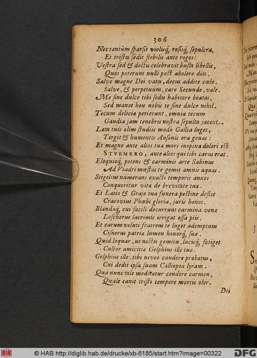 http://diglib.hab.de/drucke/xb-6185/00322.jpg