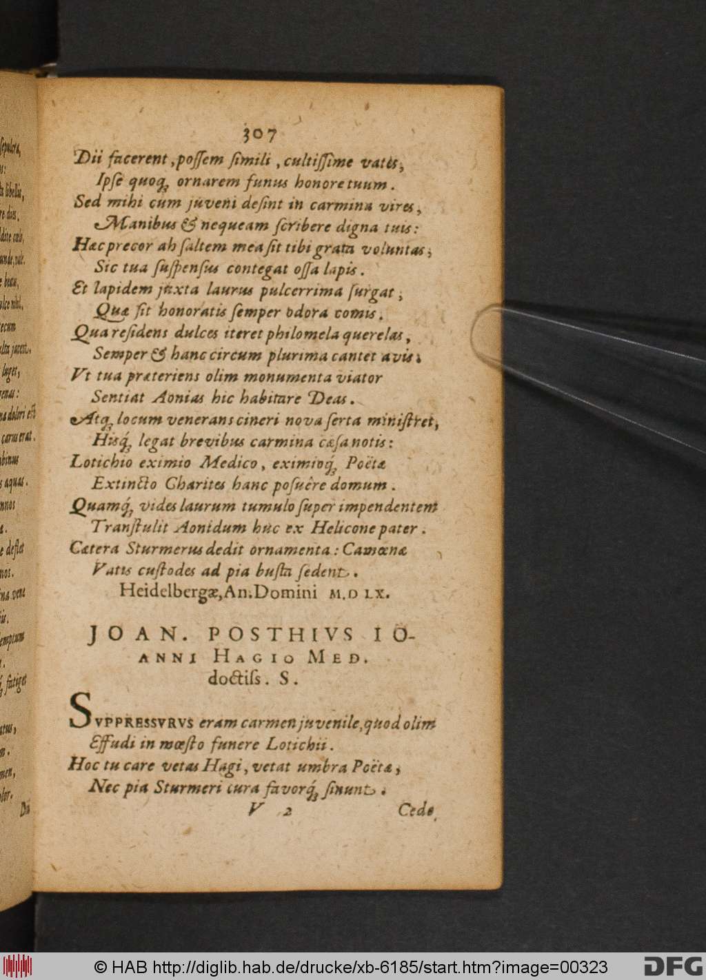 http://diglib.hab.de/drucke/xb-6185/00323.jpg