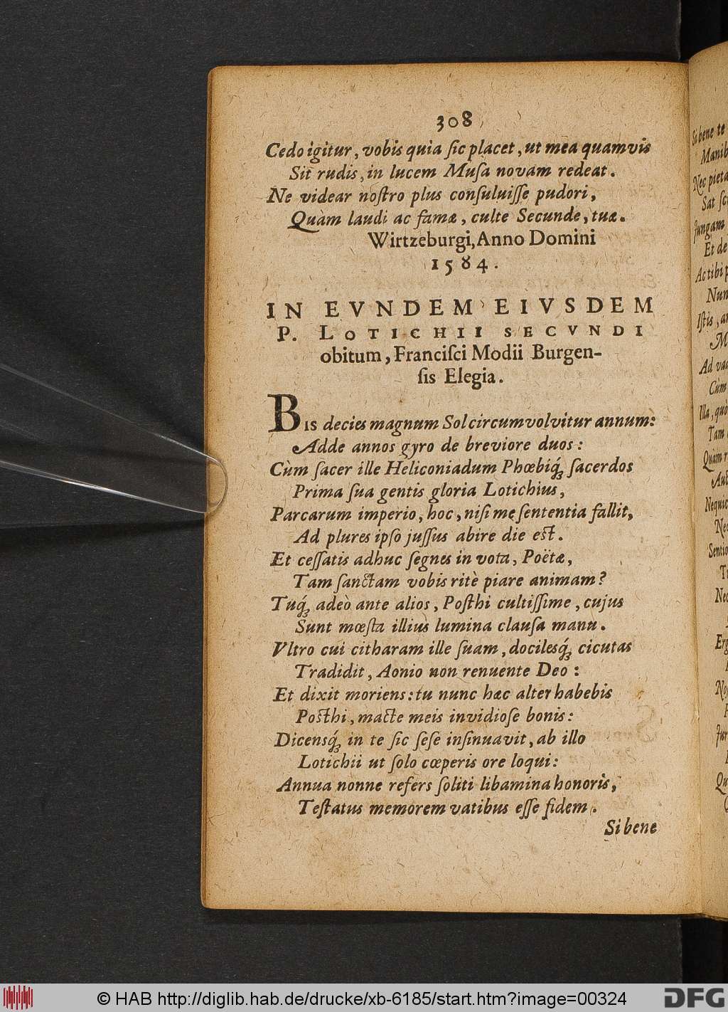http://diglib.hab.de/drucke/xb-6185/00324.jpg
