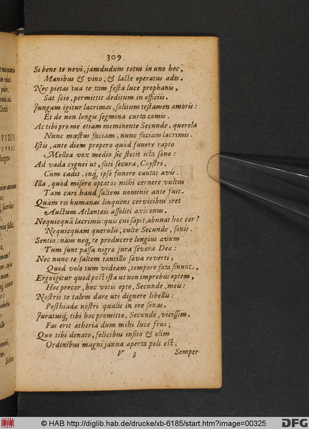http://diglib.hab.de/drucke/xb-6185/00325.jpg
