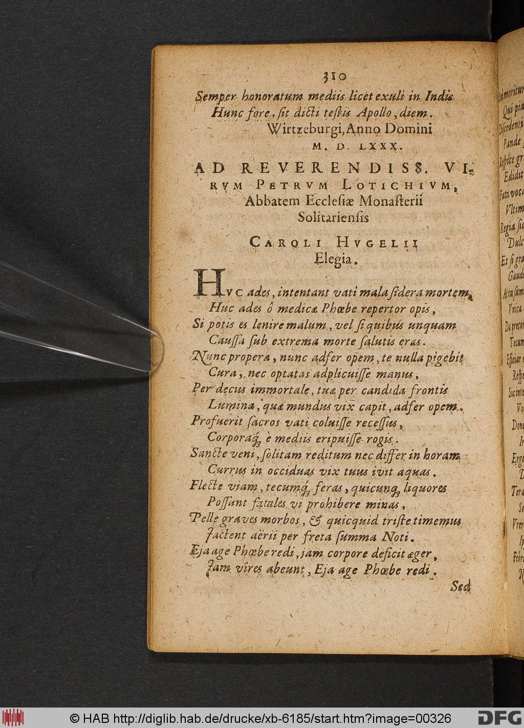 http://diglib.hab.de/drucke/xb-6185/00326.jpg