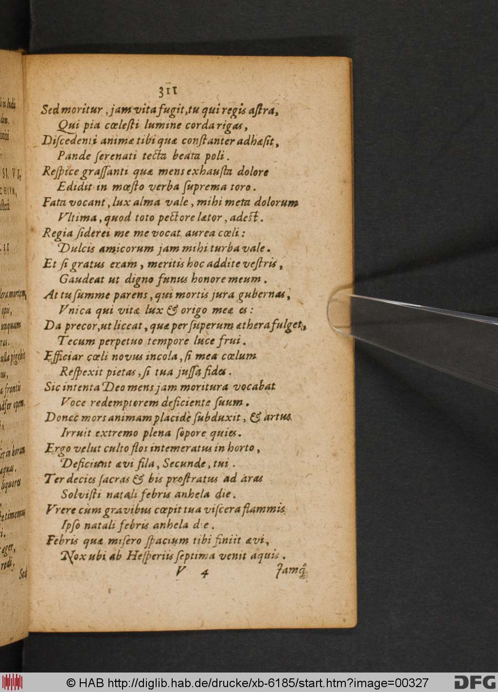 http://diglib.hab.de/drucke/xb-6185/00327.jpg