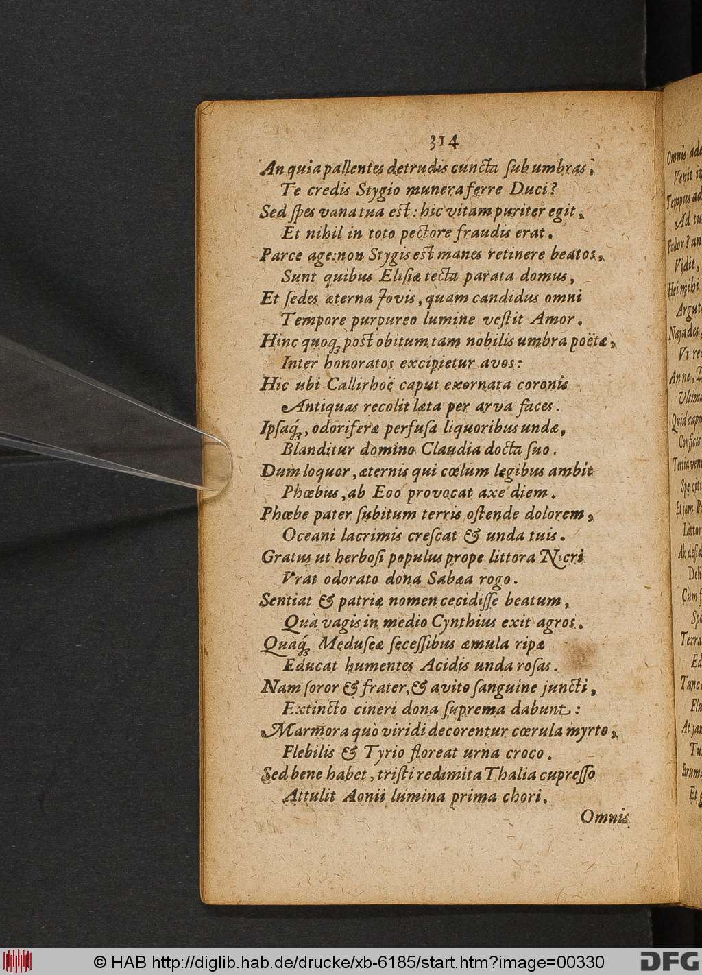 http://diglib.hab.de/drucke/xb-6185/00330.jpg