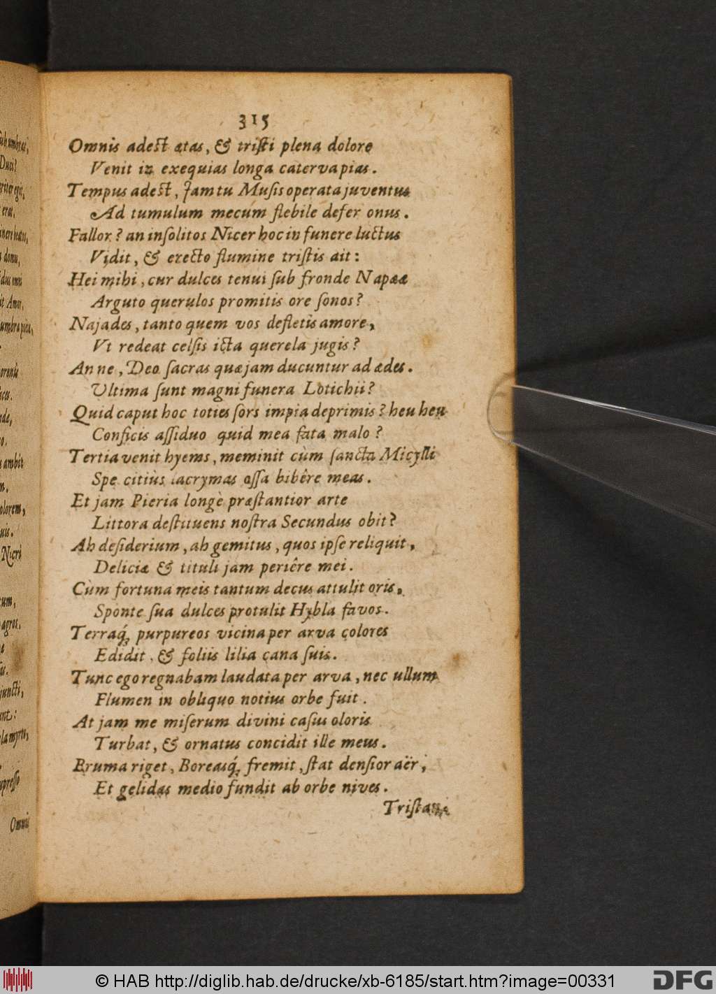 http://diglib.hab.de/drucke/xb-6185/00331.jpg