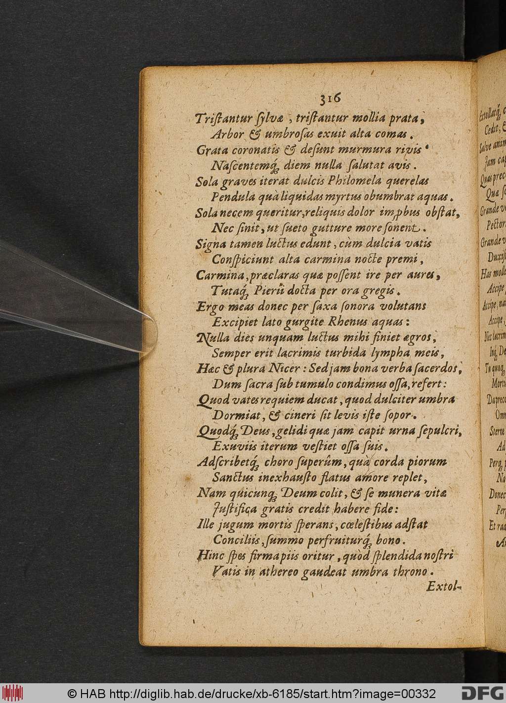 http://diglib.hab.de/drucke/xb-6185/00332.jpg