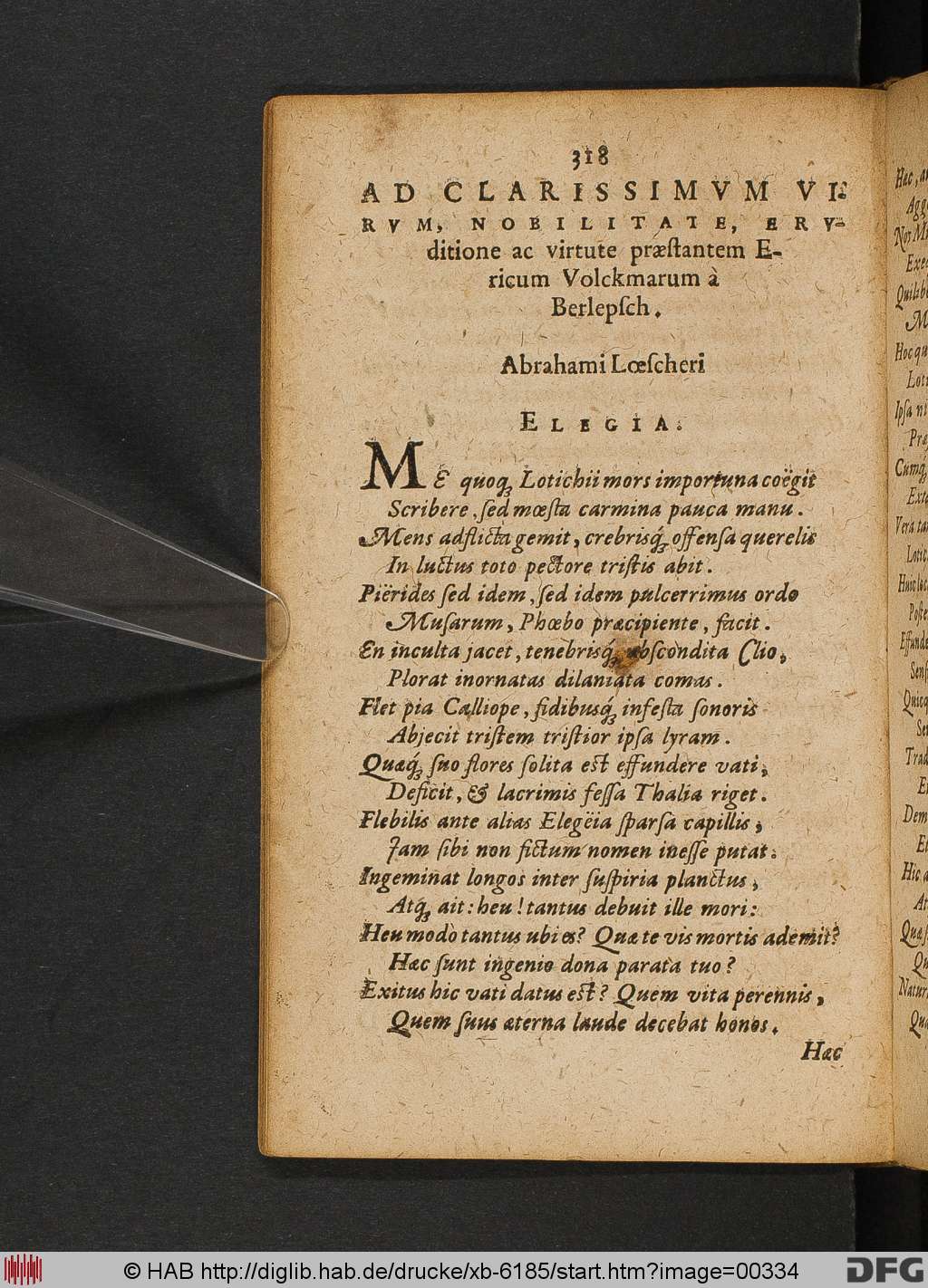 http://diglib.hab.de/drucke/xb-6185/00334.jpg