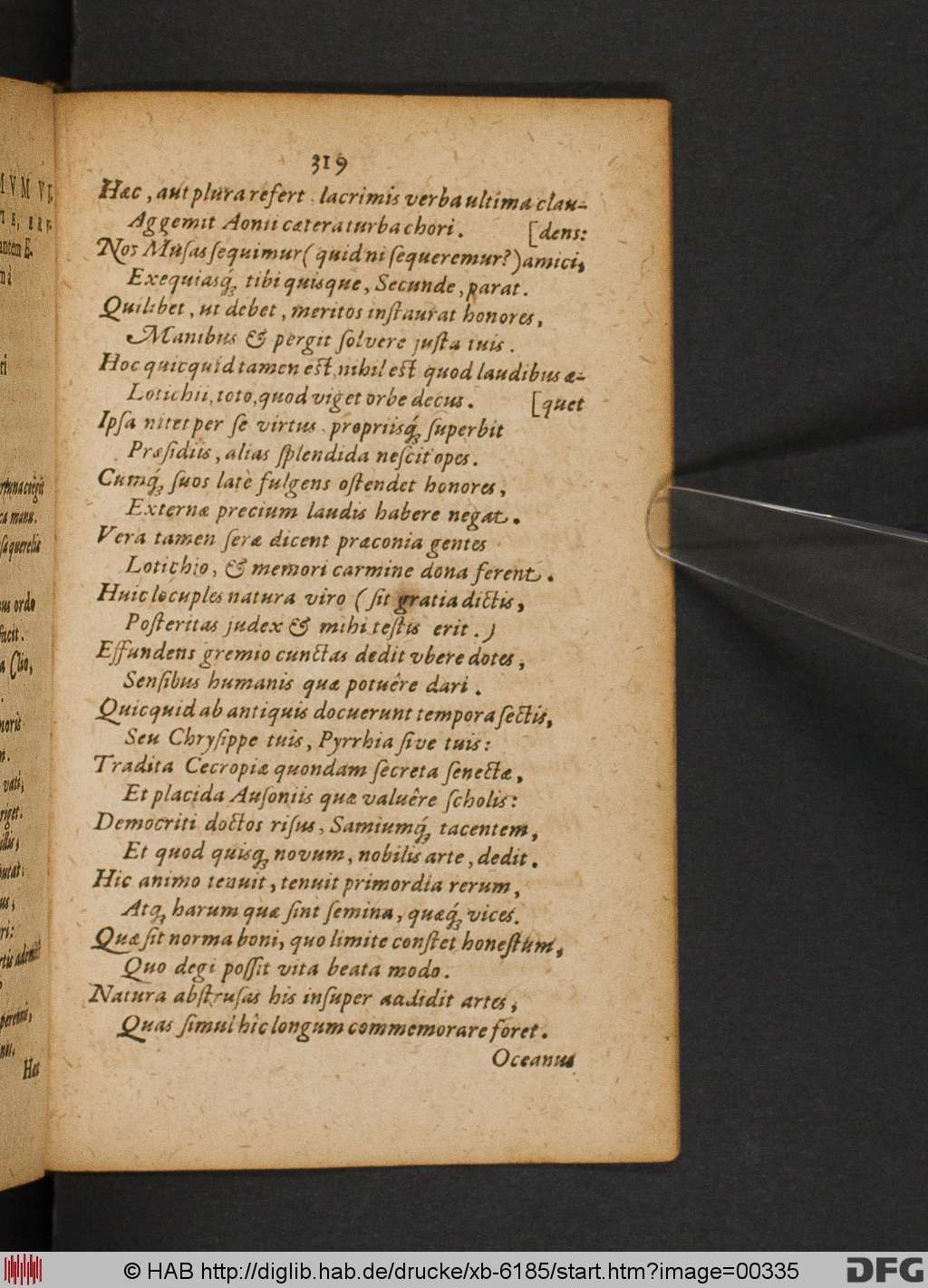 http://diglib.hab.de/drucke/xb-6185/00335.jpg