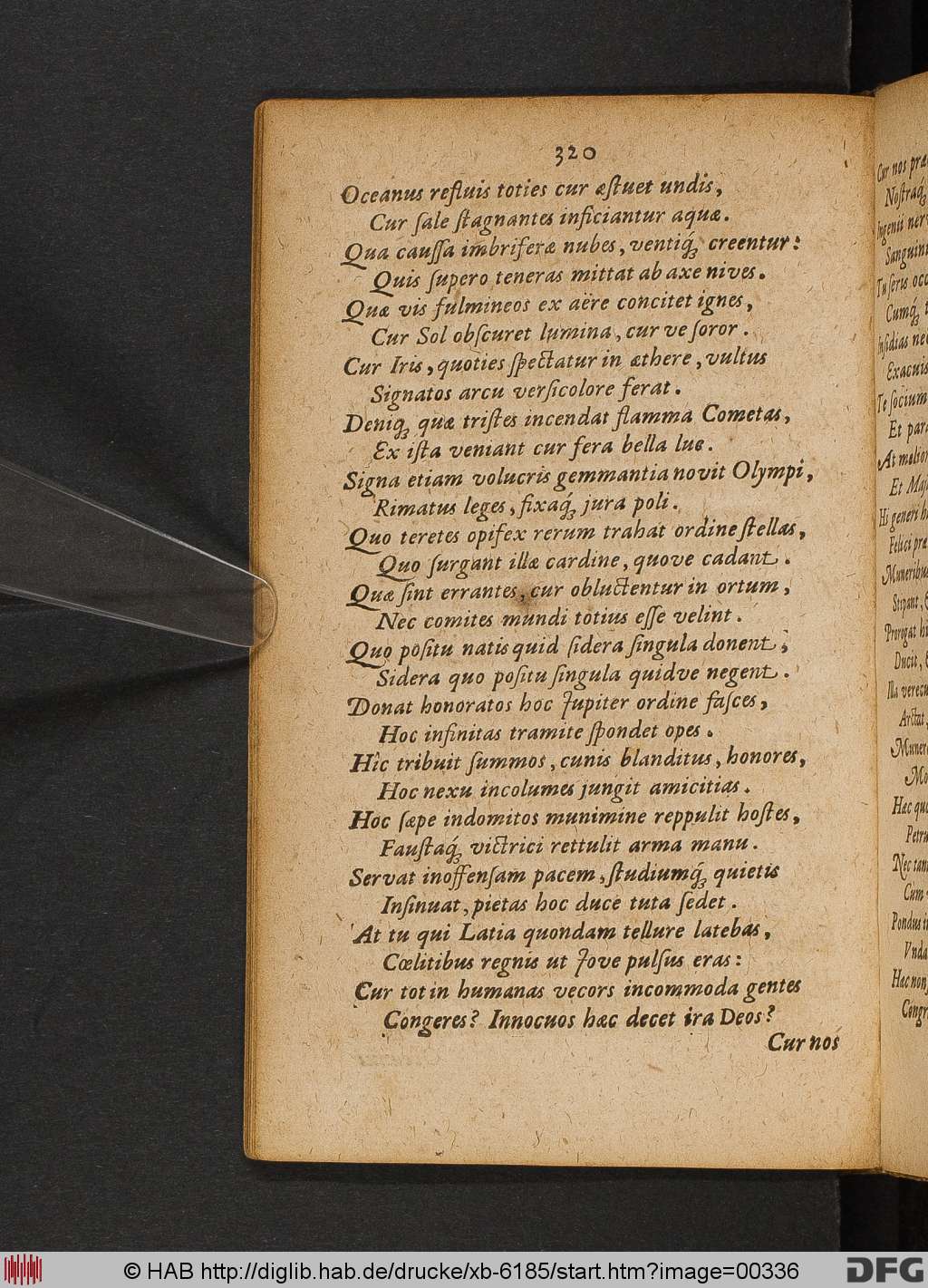 http://diglib.hab.de/drucke/xb-6185/00336.jpg