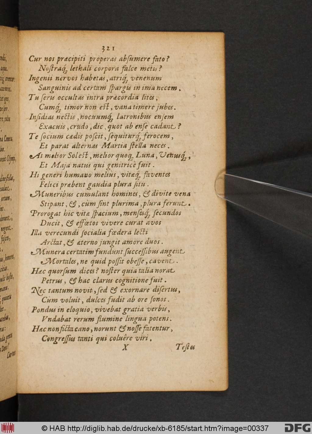 http://diglib.hab.de/drucke/xb-6185/00337.jpg
