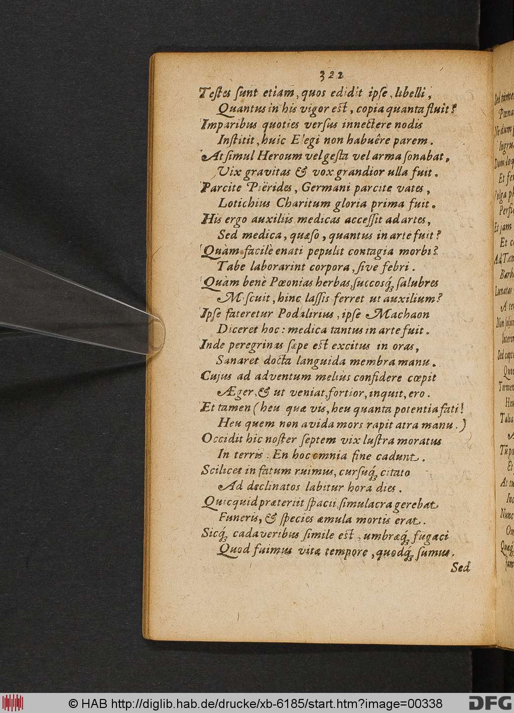http://diglib.hab.de/drucke/xb-6185/00338.jpg