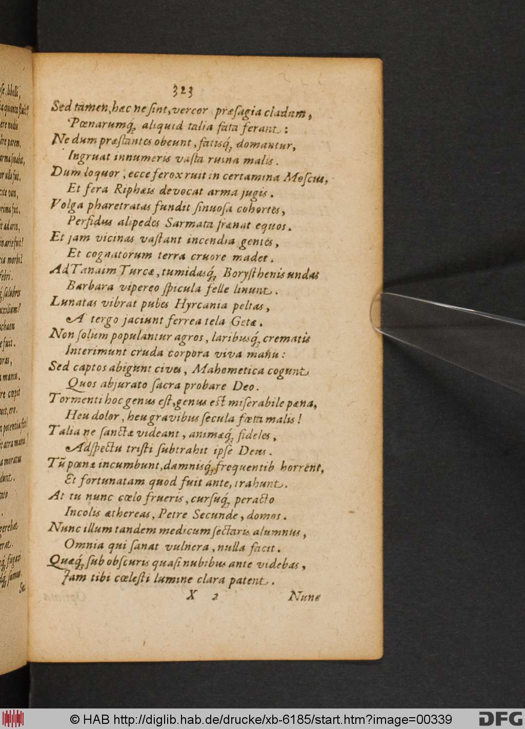 http://diglib.hab.de/drucke/xb-6185/00339.jpg