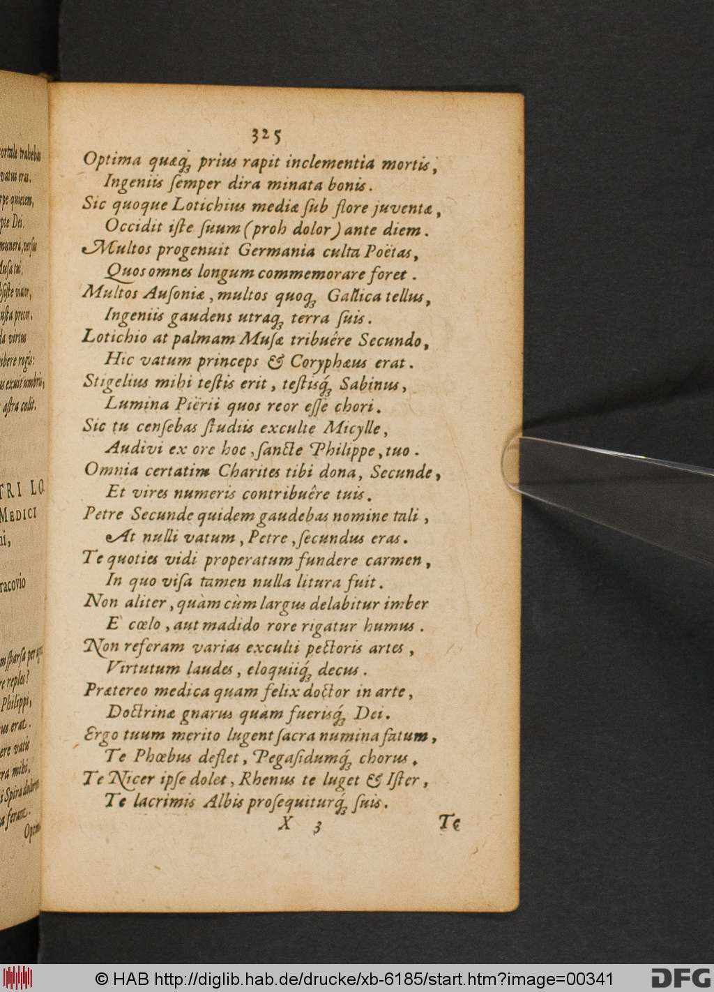 http://diglib.hab.de/drucke/xb-6185/00341.jpg