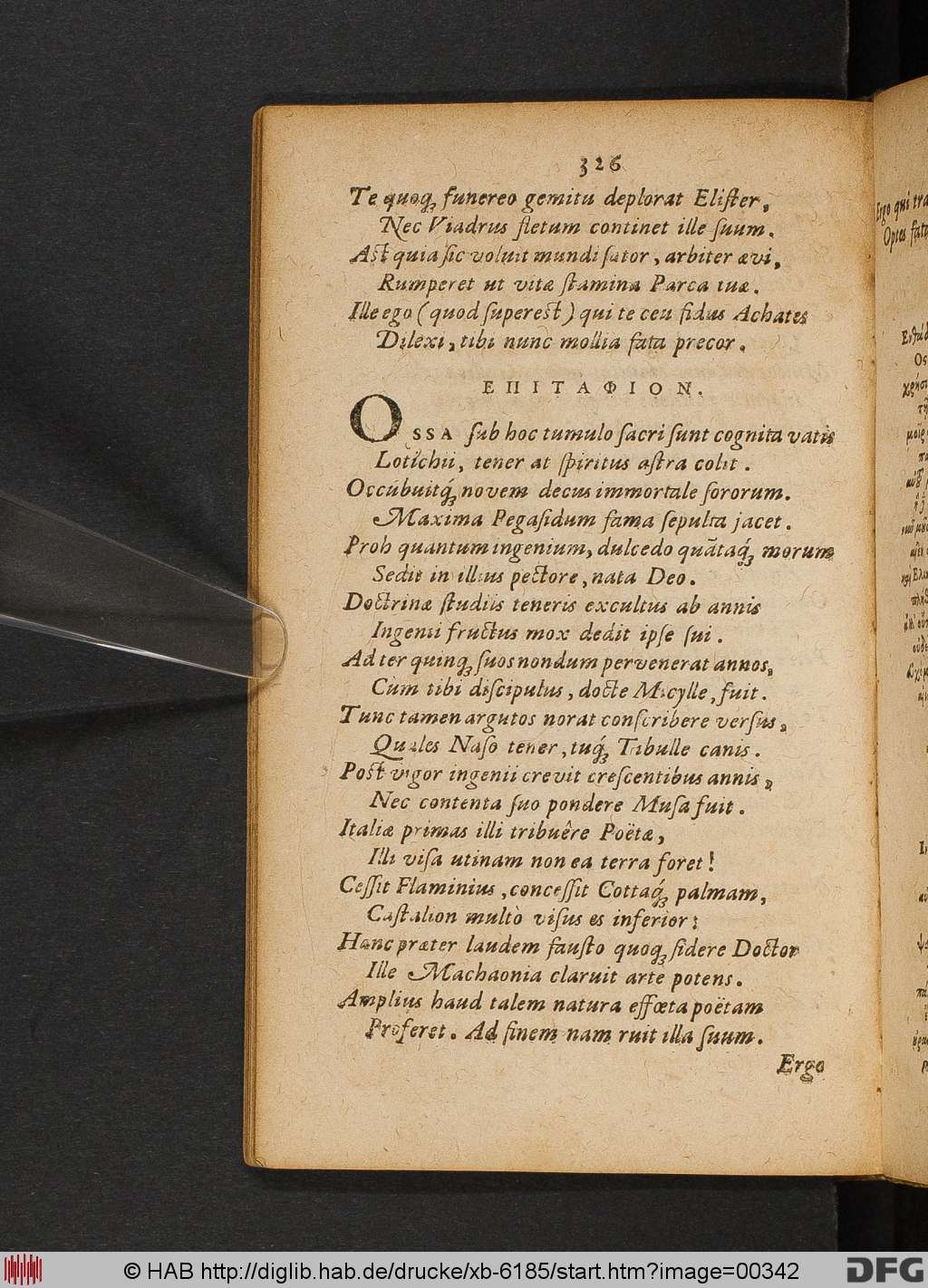 http://diglib.hab.de/drucke/xb-6185/00342.jpg