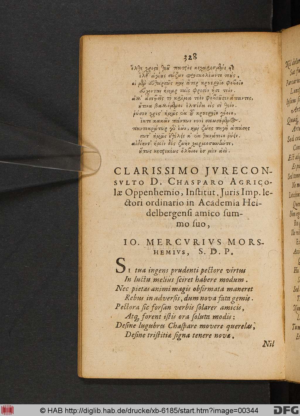 http://diglib.hab.de/drucke/xb-6185/00344.jpg