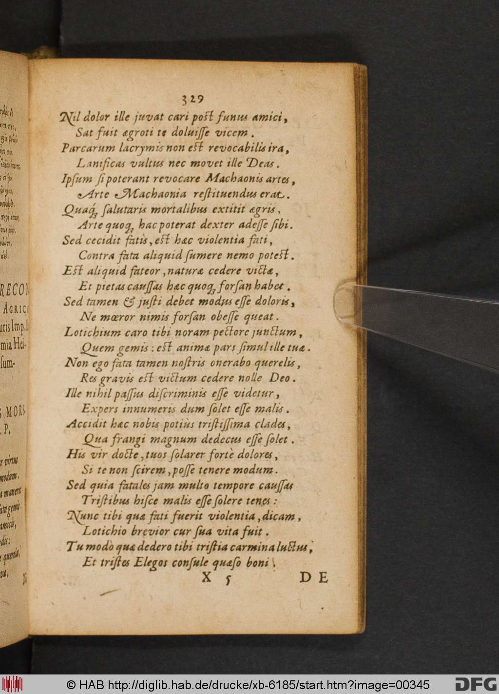 http://diglib.hab.de/drucke/xb-6185/00345.jpg