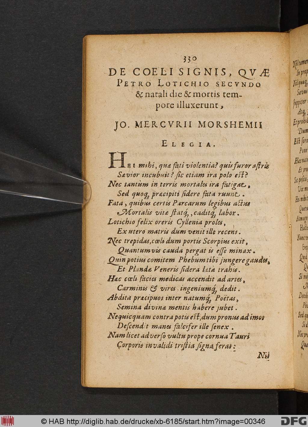 http://diglib.hab.de/drucke/xb-6185/00346.jpg