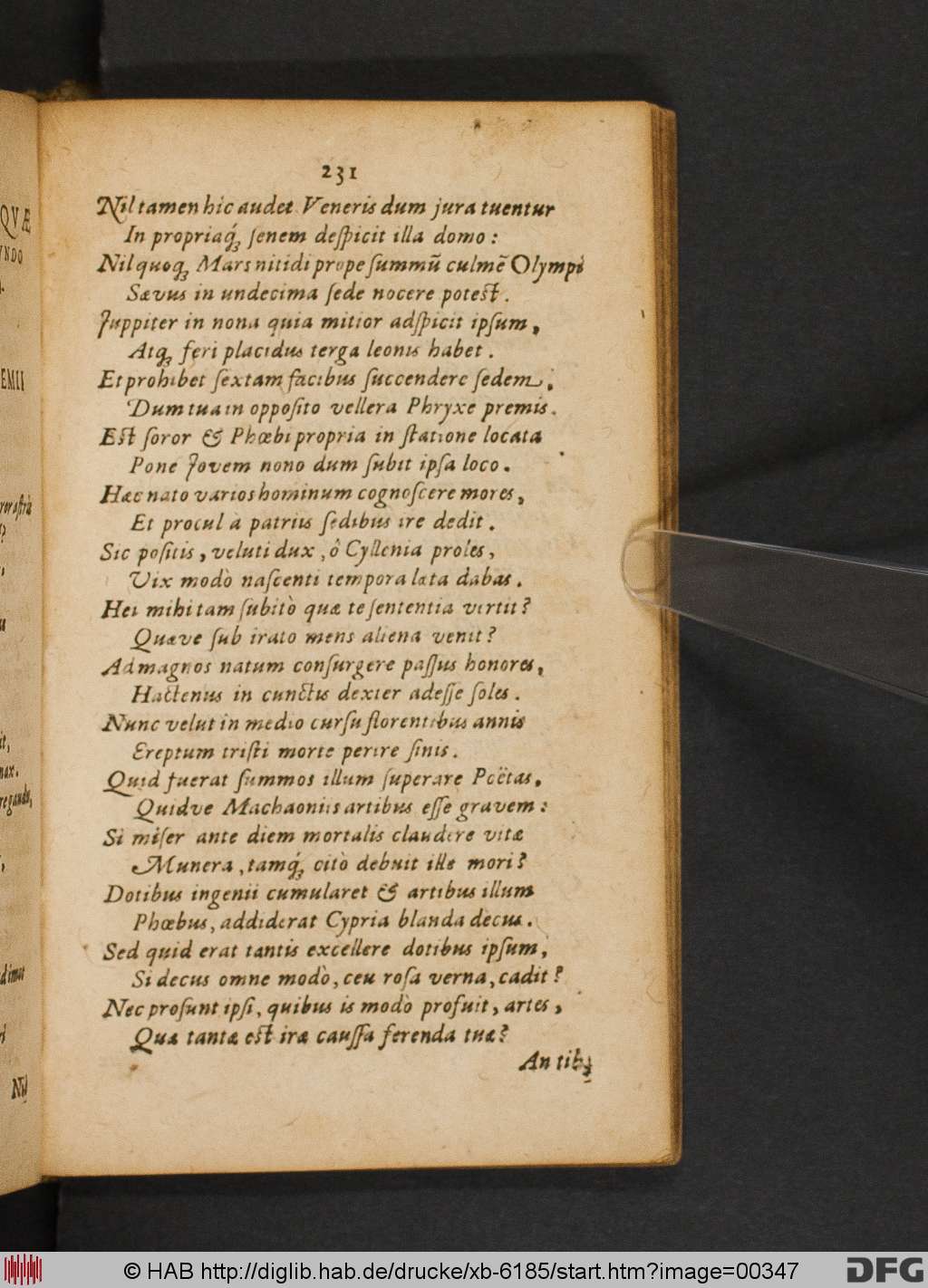 http://diglib.hab.de/drucke/xb-6185/00347.jpg