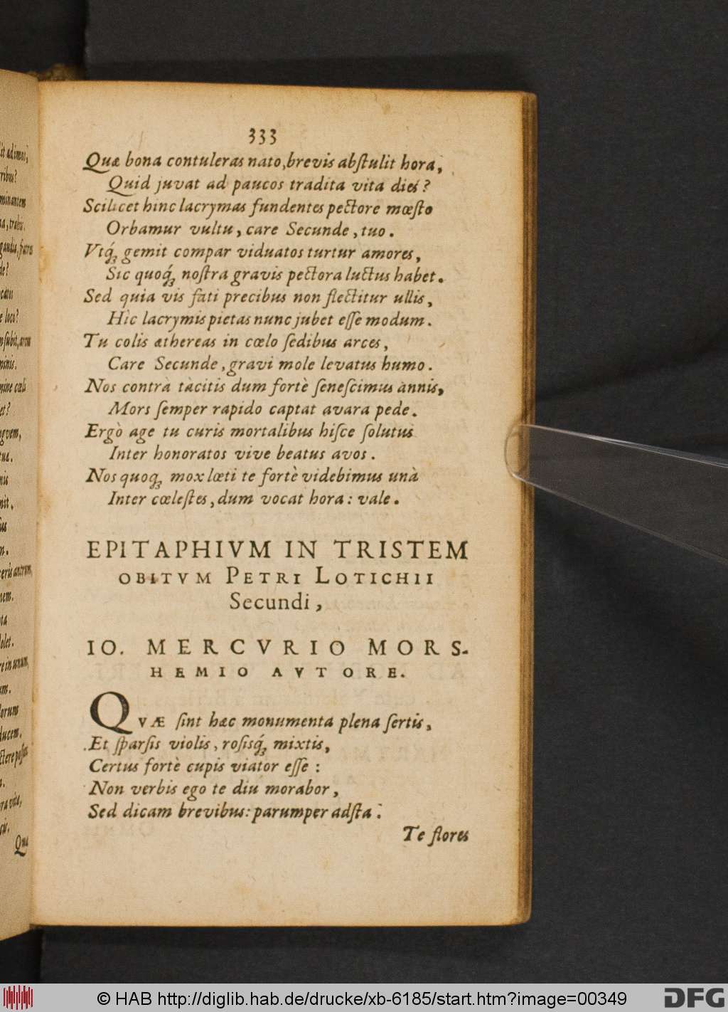 http://diglib.hab.de/drucke/xb-6185/00349.jpg