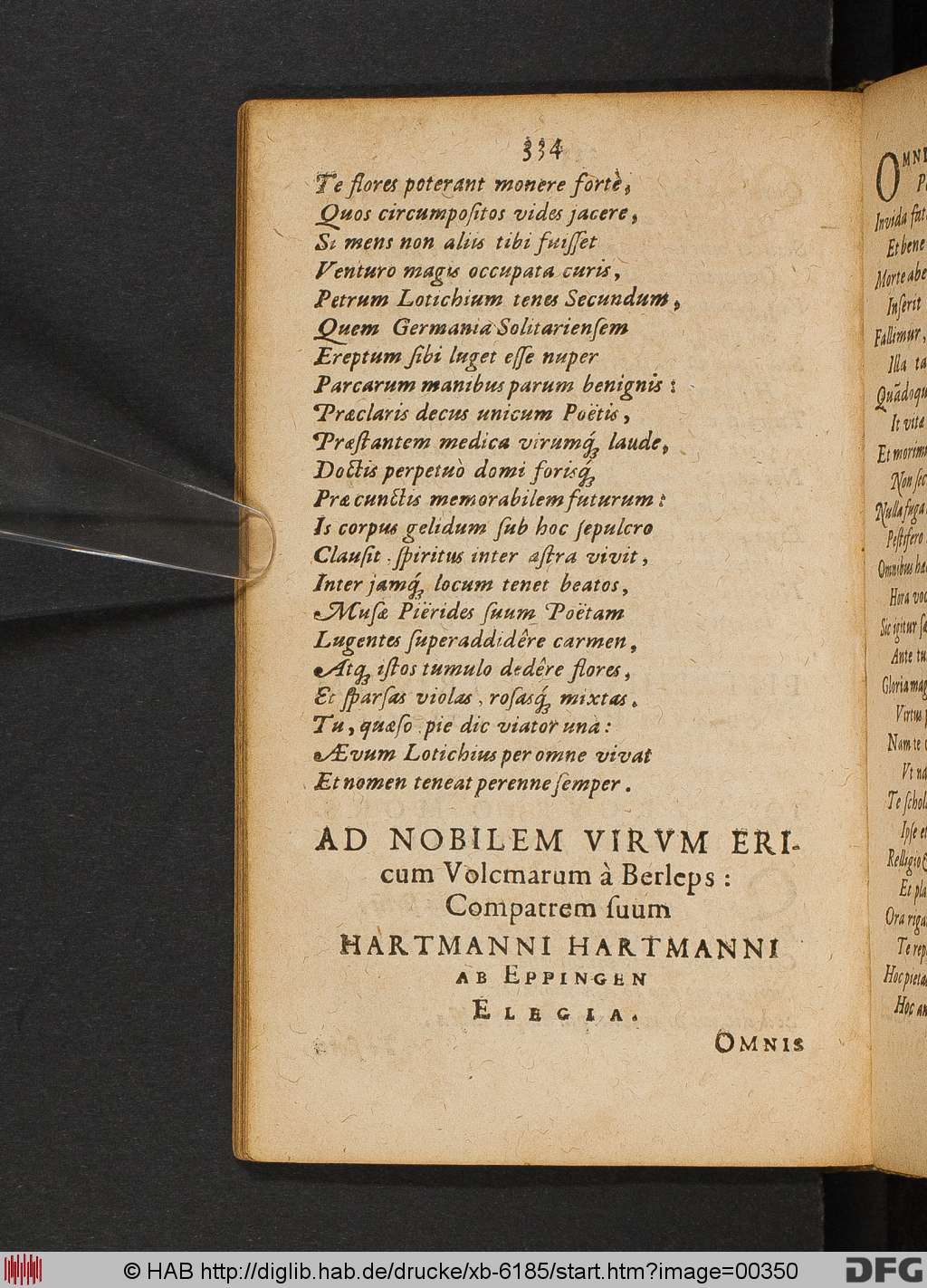 http://diglib.hab.de/drucke/xb-6185/00350.jpg