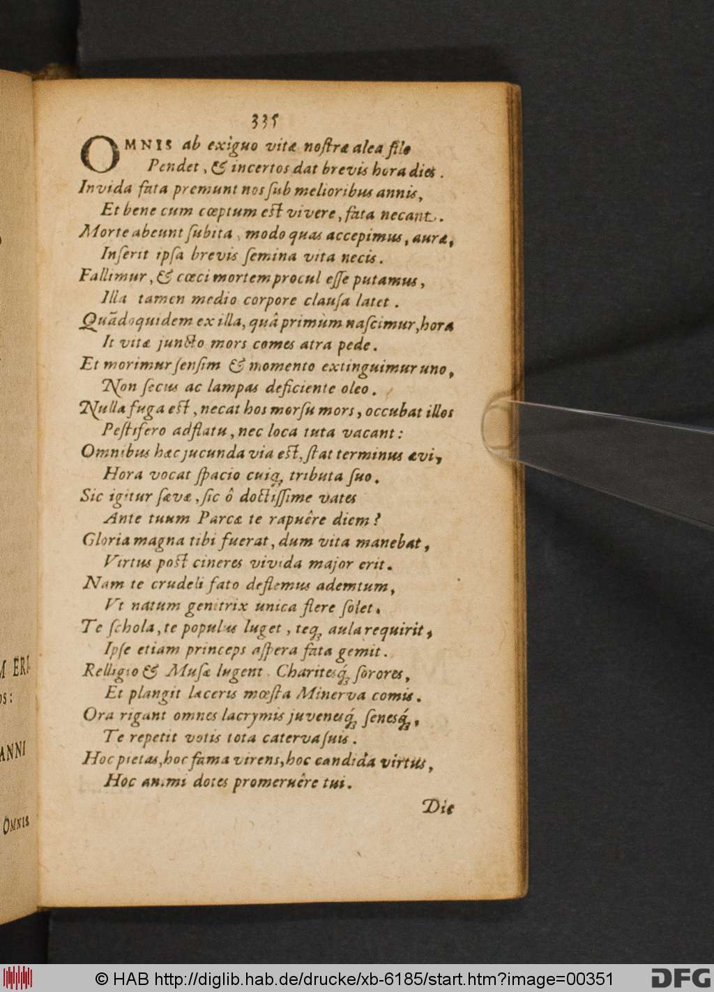http://diglib.hab.de/drucke/xb-6185/00351.jpg