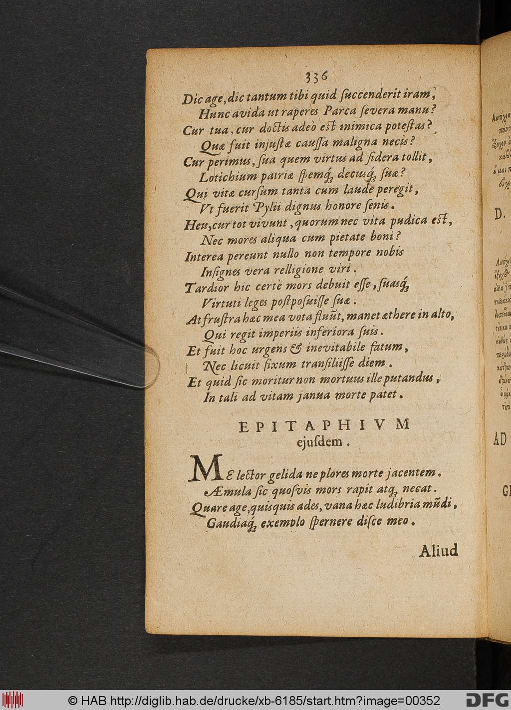http://diglib.hab.de/drucke/xb-6185/00352.jpg