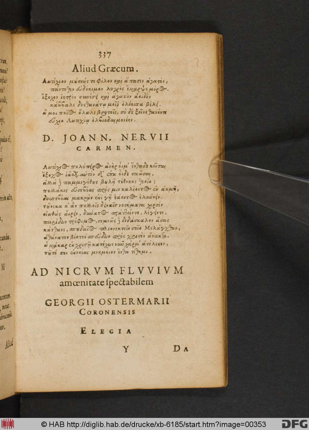 http://diglib.hab.de/drucke/xb-6185/00353.jpg