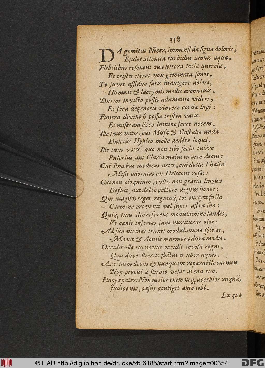 http://diglib.hab.de/drucke/xb-6185/00354.jpg