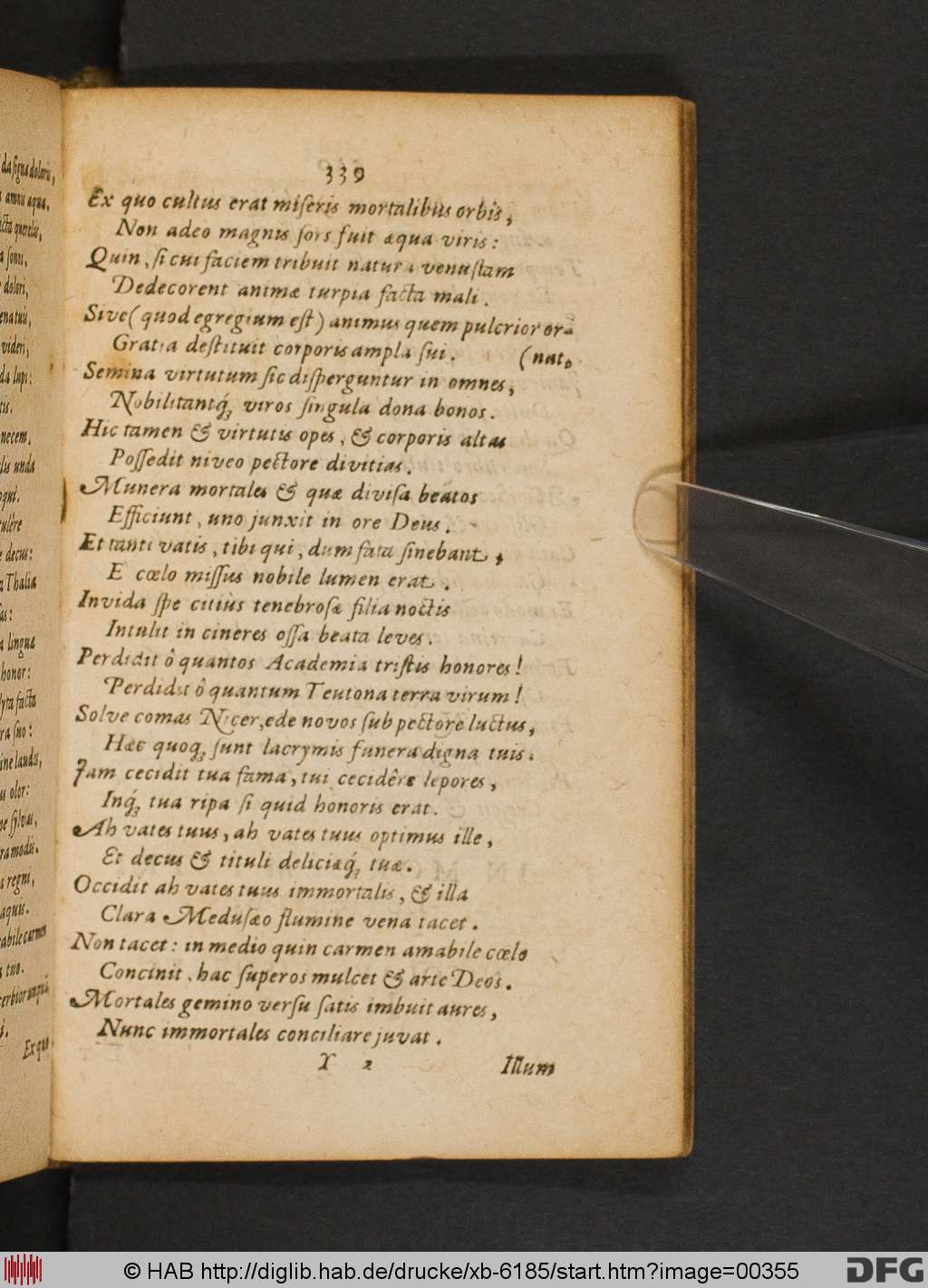 http://diglib.hab.de/drucke/xb-6185/00355.jpg