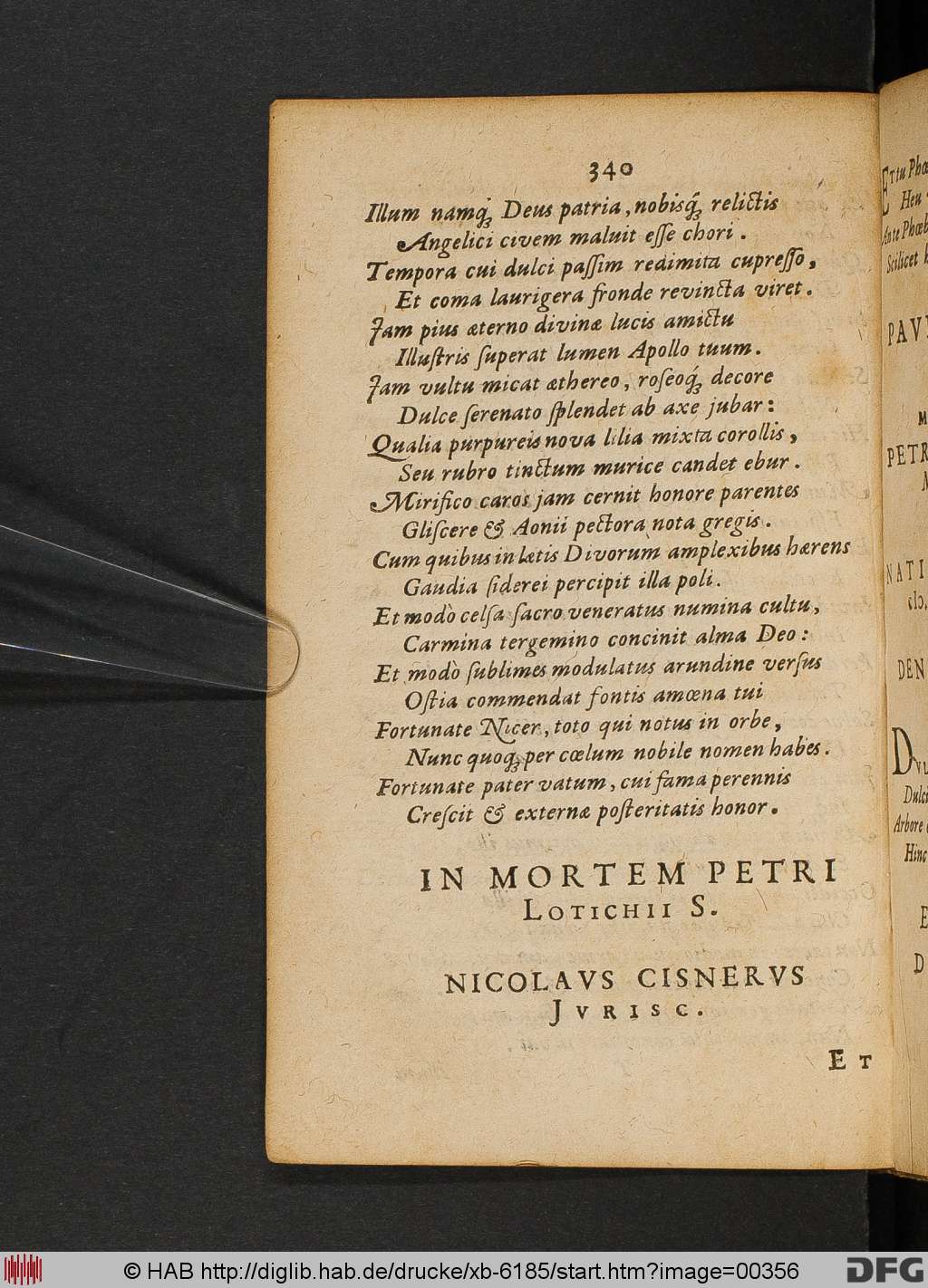 http://diglib.hab.de/drucke/xb-6185/00356.jpg