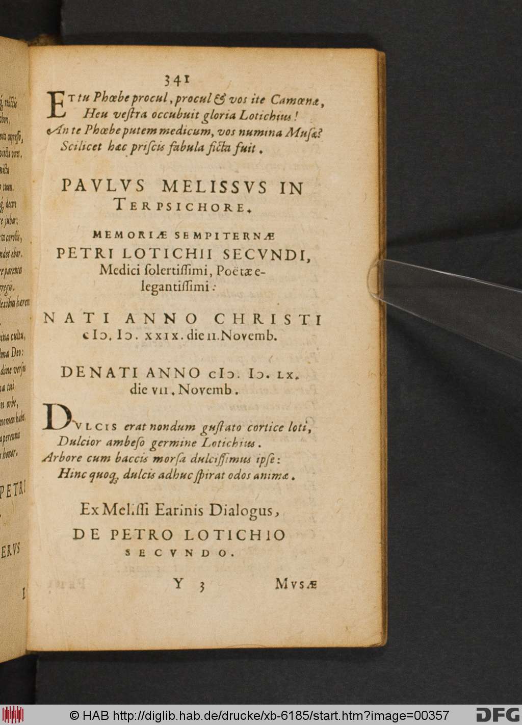 http://diglib.hab.de/drucke/xb-6185/00357.jpg