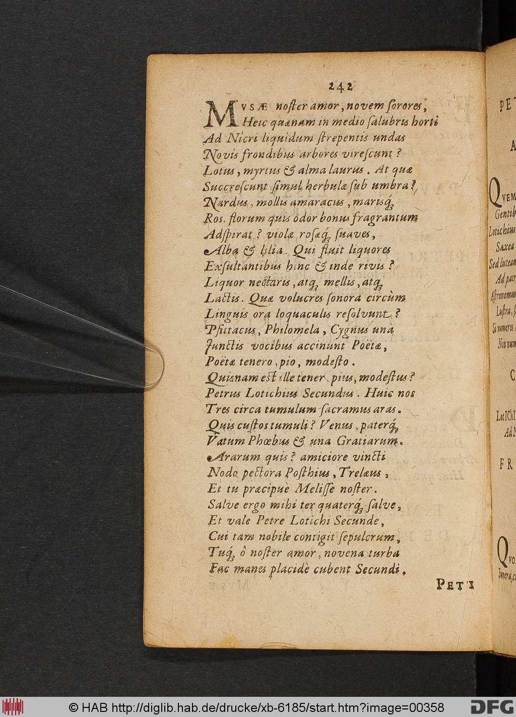 http://diglib.hab.de/drucke/xb-6185/00358.jpg