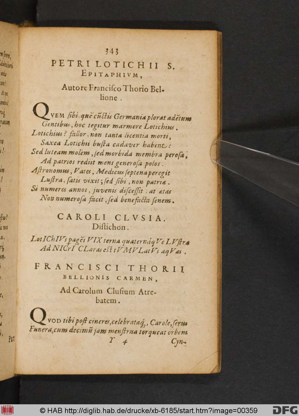 http://diglib.hab.de/drucke/xb-6185/00359.jpg
