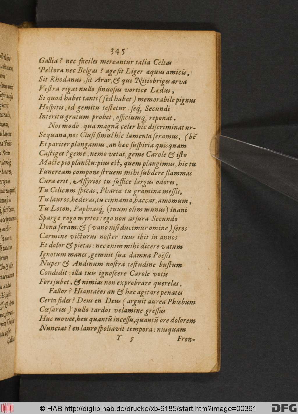 http://diglib.hab.de/drucke/xb-6185/00361.jpg