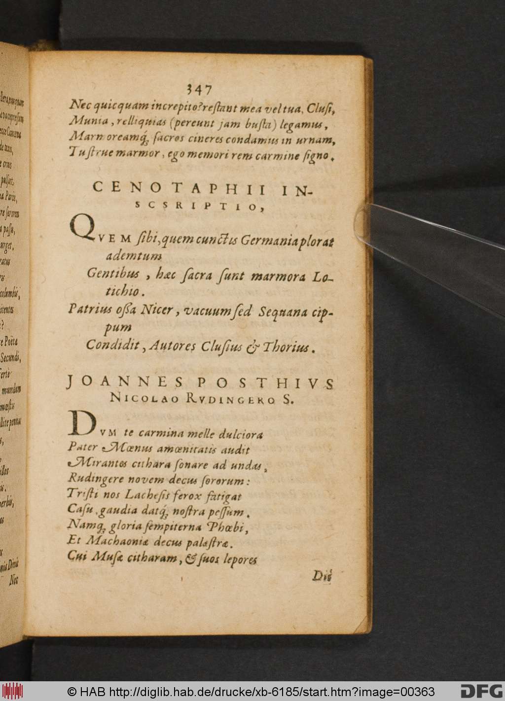 http://diglib.hab.de/drucke/xb-6185/00363.jpg