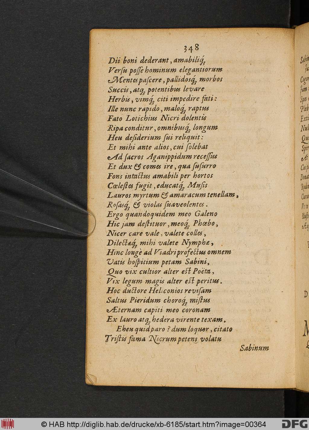 http://diglib.hab.de/drucke/xb-6185/00364.jpg