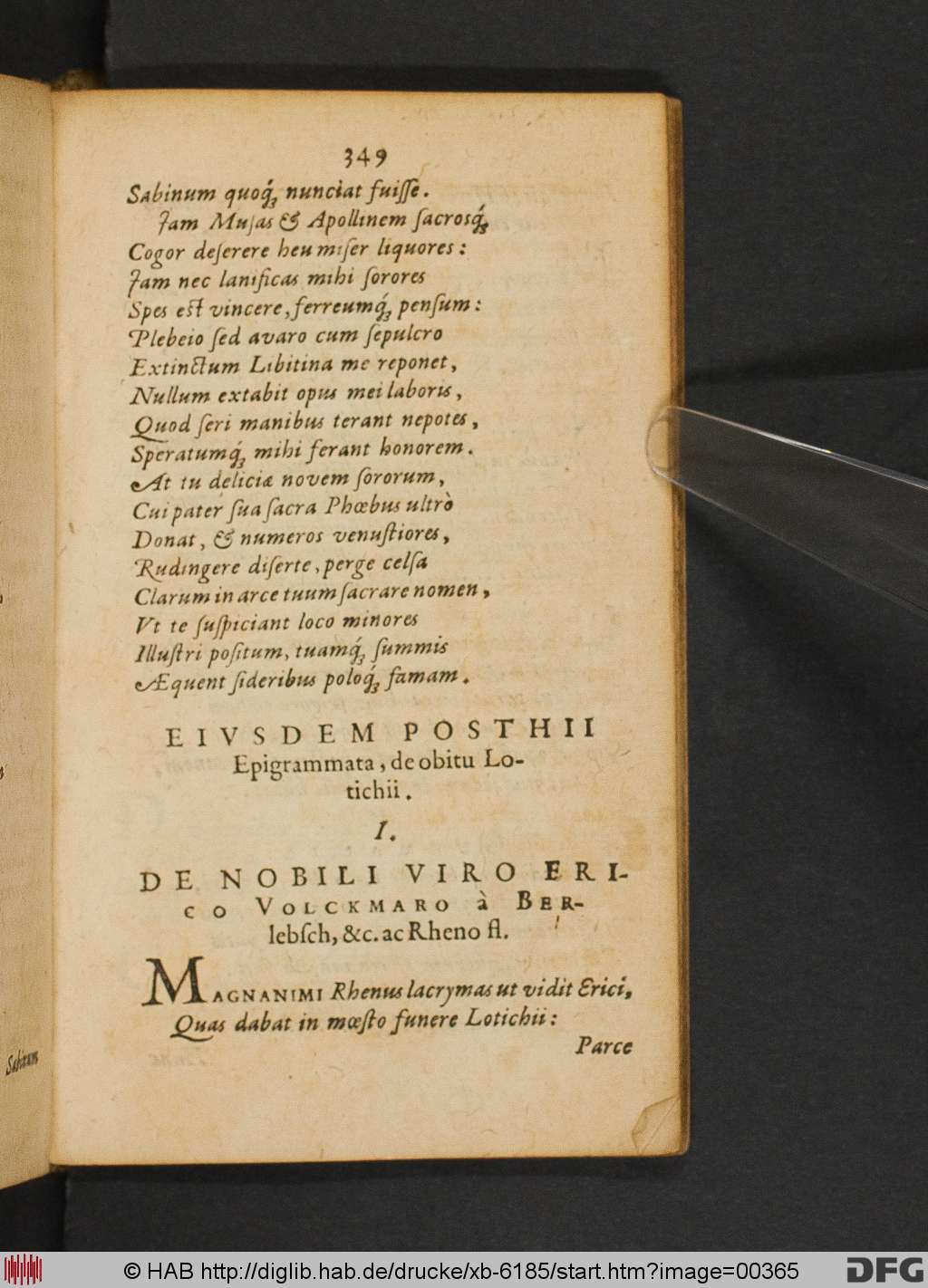 http://diglib.hab.de/drucke/xb-6185/00365.jpg