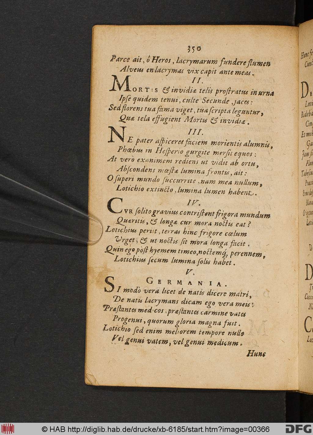 http://diglib.hab.de/drucke/xb-6185/00366.jpg