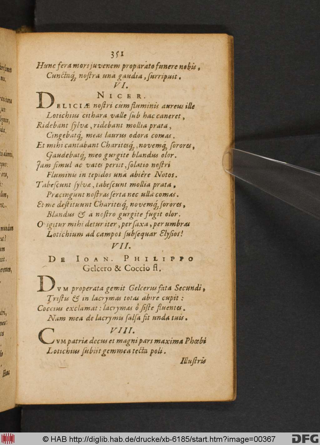http://diglib.hab.de/drucke/xb-6185/00367.jpg