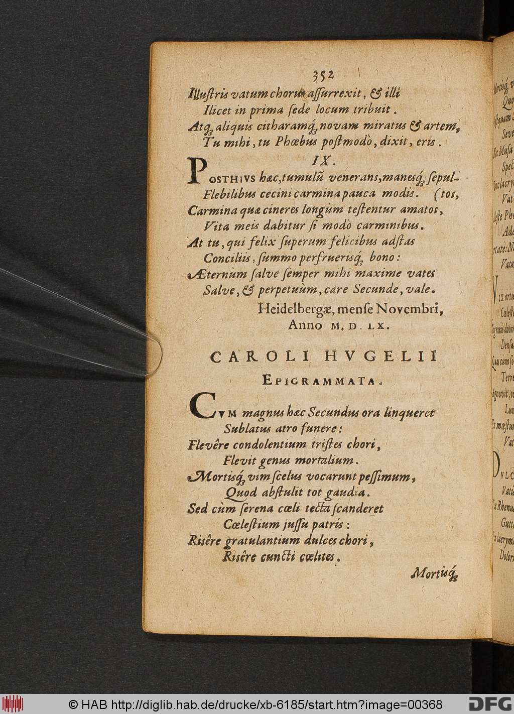 http://diglib.hab.de/drucke/xb-6185/00368.jpg