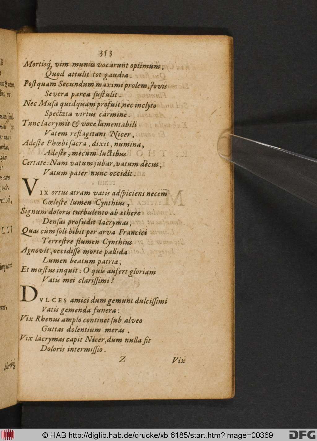 http://diglib.hab.de/drucke/xb-6185/00369.jpg