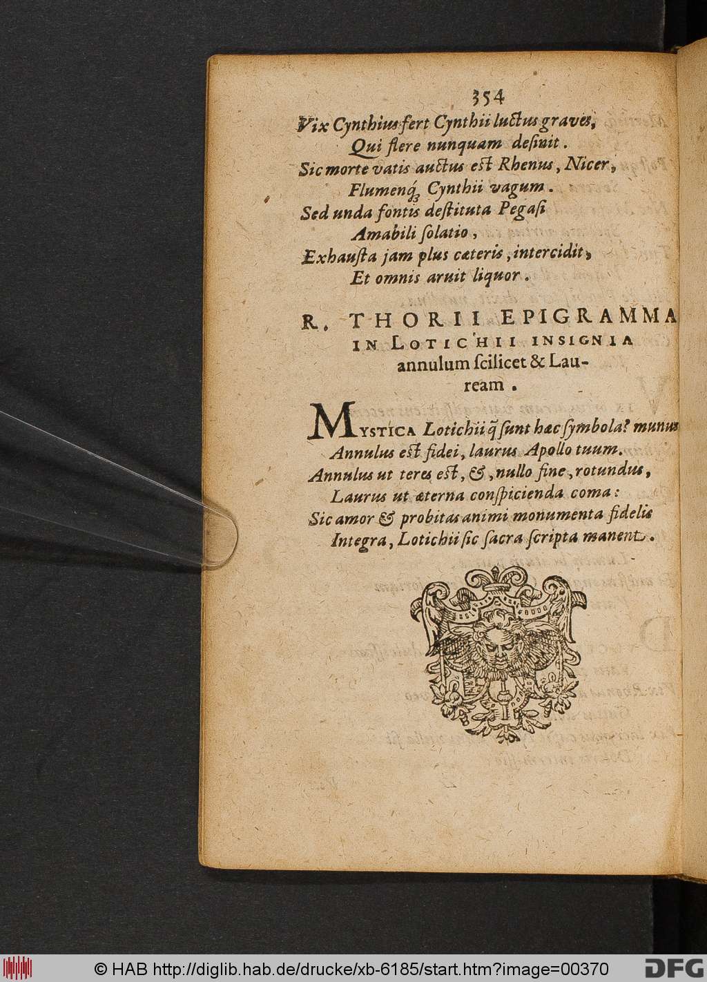 http://diglib.hab.de/drucke/xb-6185/00370.jpg