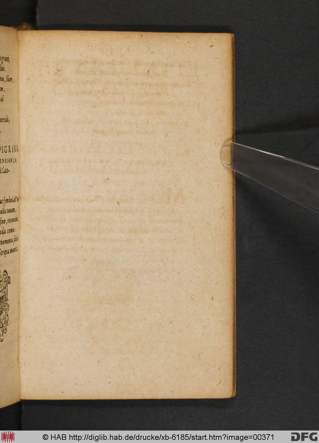 http://diglib.hab.de/drucke/xb-6185/00371.jpg