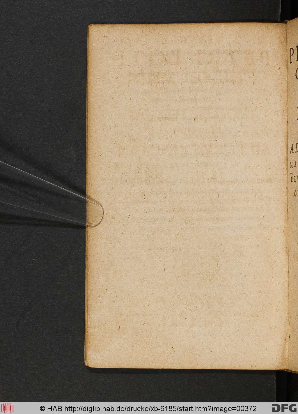 http://diglib.hab.de/drucke/xb-6185/00372.jpg