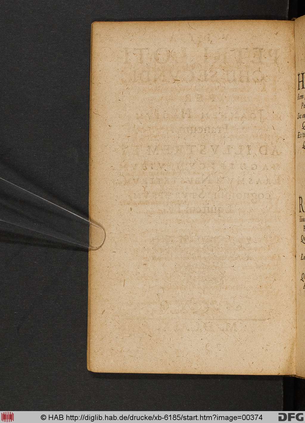 http://diglib.hab.de/drucke/xb-6185/00374.jpg