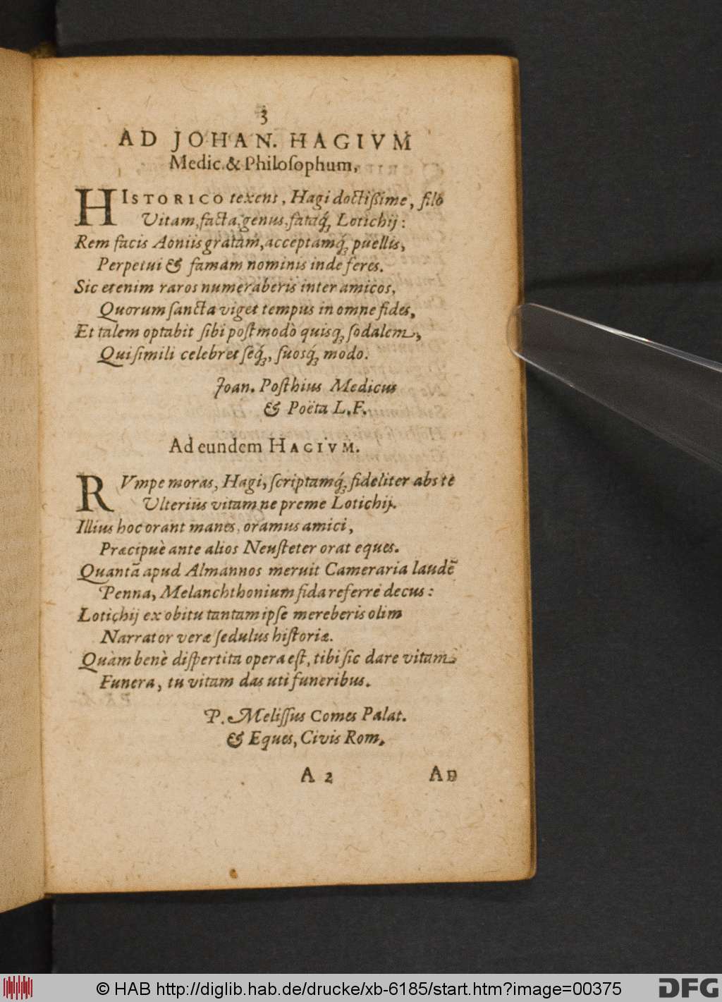 http://diglib.hab.de/drucke/xb-6185/00375.jpg