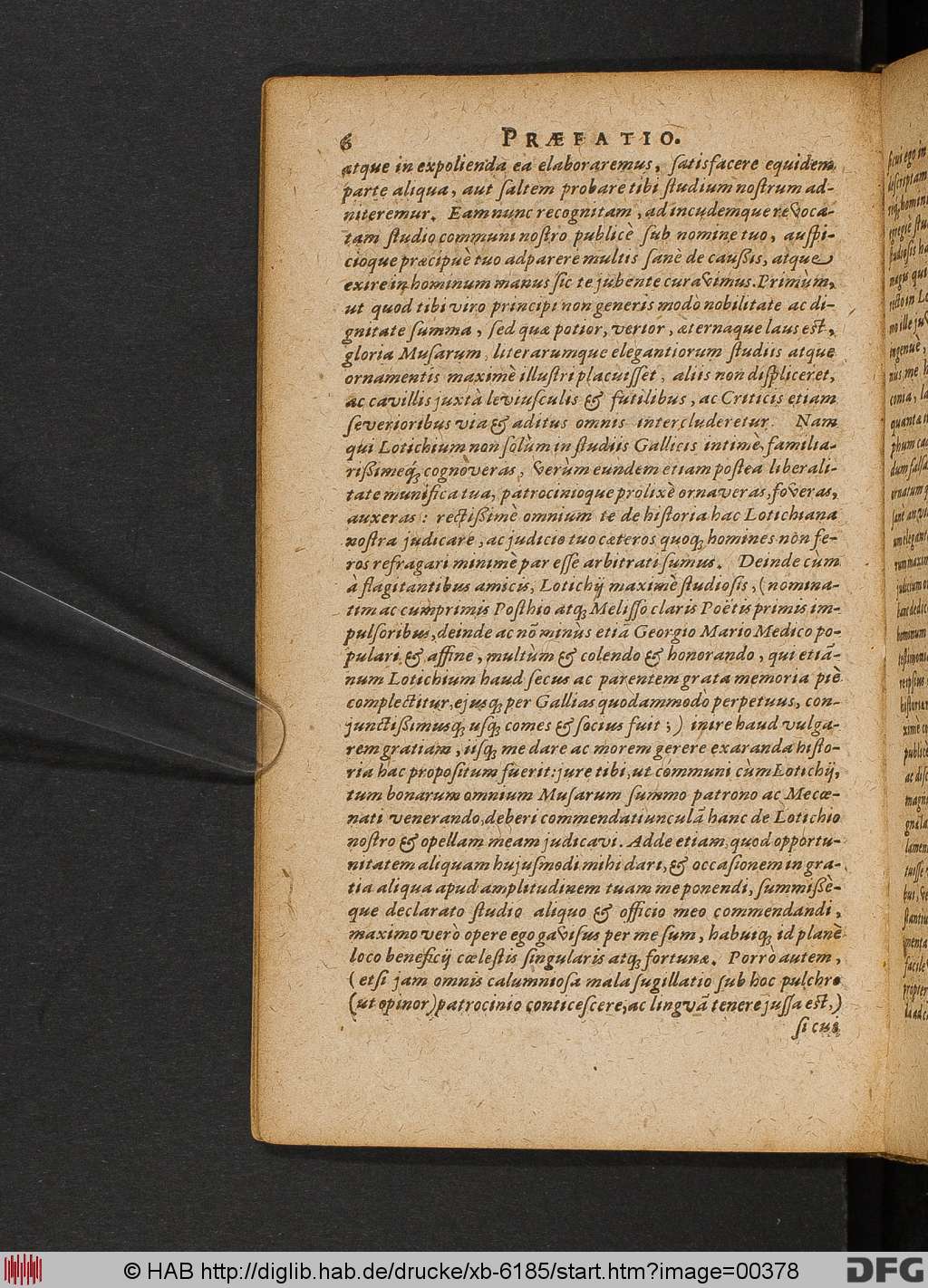 http://diglib.hab.de/drucke/xb-6185/00378.jpg