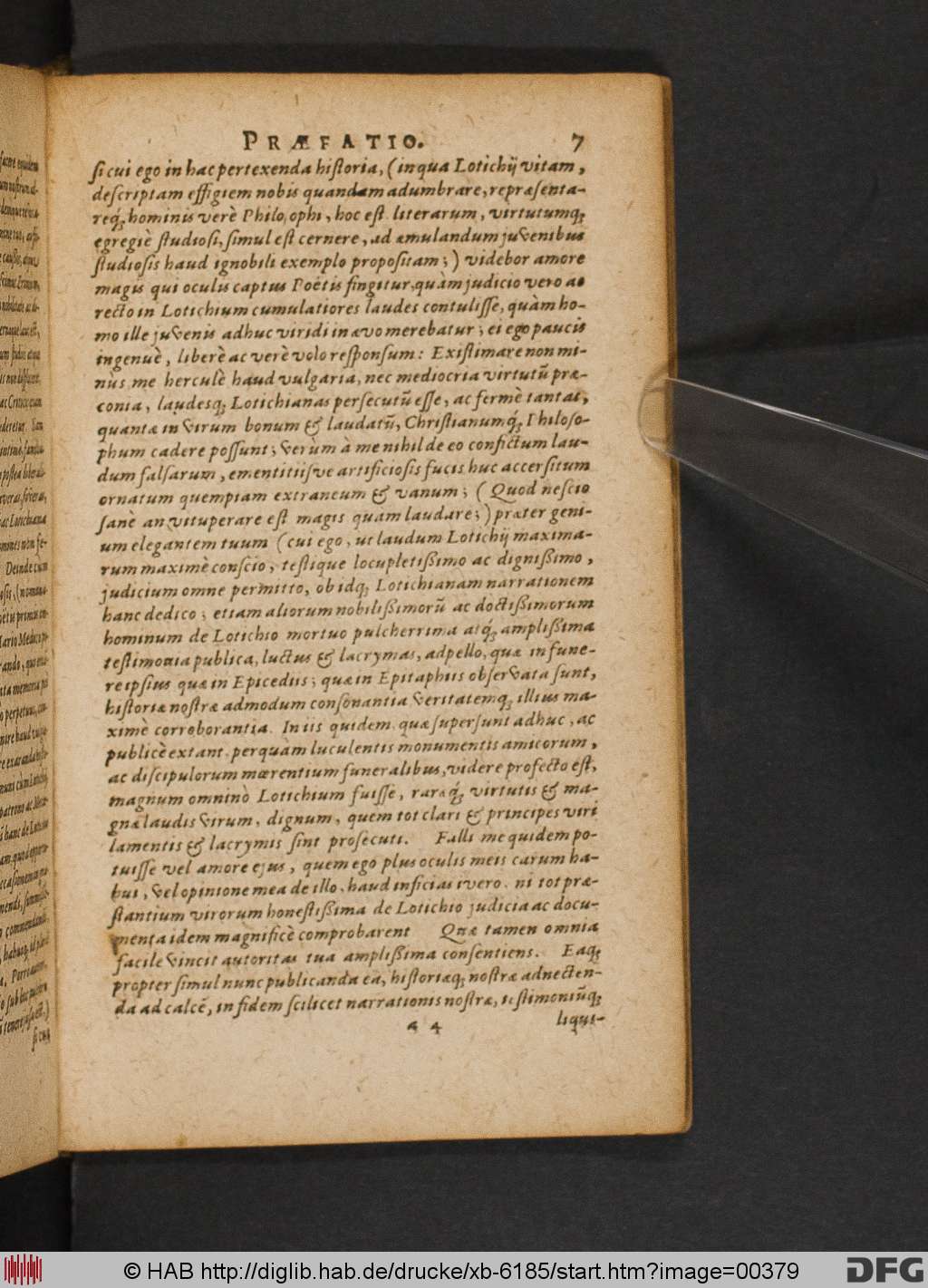 http://diglib.hab.de/drucke/xb-6185/00379.jpg