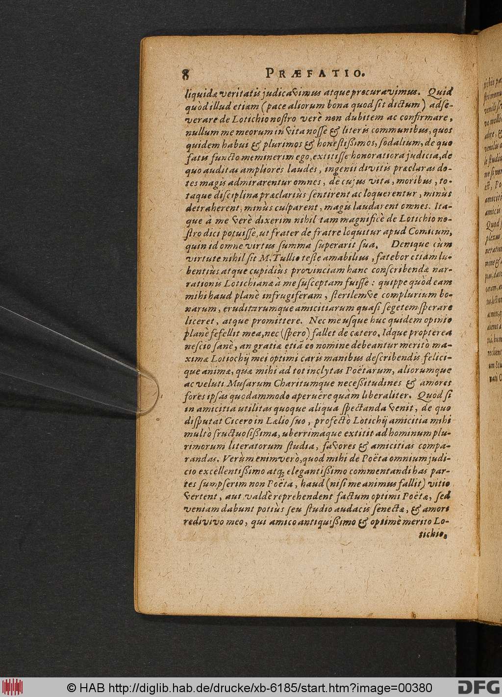 http://diglib.hab.de/drucke/xb-6185/00380.jpg