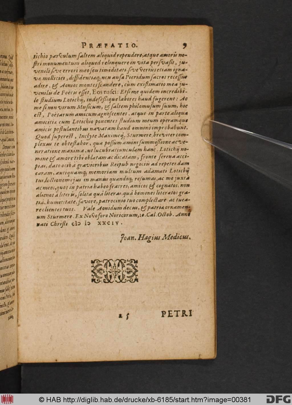 http://diglib.hab.de/drucke/xb-6185/00381.jpg